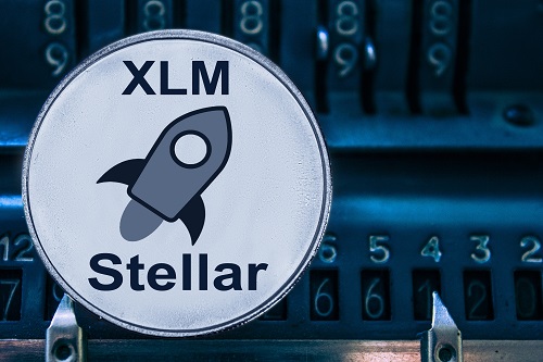 xlm-price-soars-as-stellar-rides-ripples-xrp-wave