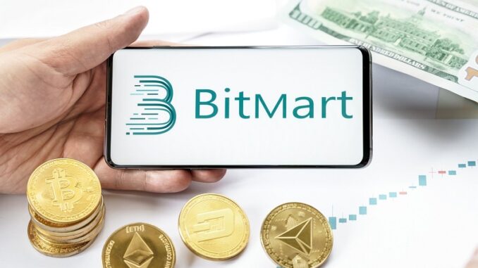 16M-raised-one-month-into-Shiba-Memu-presale-BitMart-listing.jpg $1.6M raised one month into Shiba Memu presale, BitMart listing announced