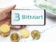 $1.6M raised one month into Shiba Memu presale, BitMart listing announced