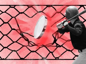 These 3 Altcoins Hit All-Time Lows Today