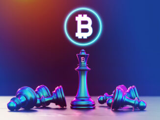 Bitcoin price prediction 2024 2025