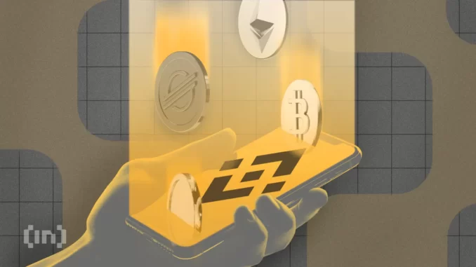 Binance Labs Commits to DeFi’s Future with $5 Million Investment in Curve DAO (CRV)