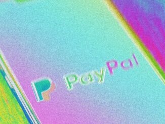 5 Questions About PayPal’s Ethereum-Based Stablecoin (PYUSD)