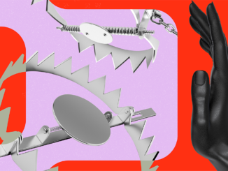 You Have 20 Days to Remove These Cryptos from Bitstamp or Else