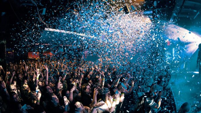 A Wild Month for Treasuries Is Slow Going for Crypto: Crypto Long & Short