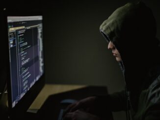 A price manipulation hack causes Zunami protocol to lose $2.1M