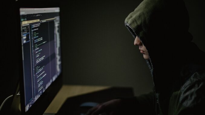 A price manipulation hack causes Zunami protocol to lose $2.1M