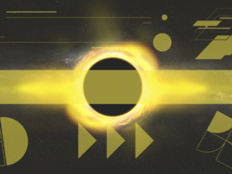 ApeCoin, Luna Classic, and Pepe Coin Prices Crashing, While Sonik Meme Coin Hits $26k