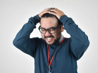 Absent Speculation, What Web3 Services Actually Deliver Utility?