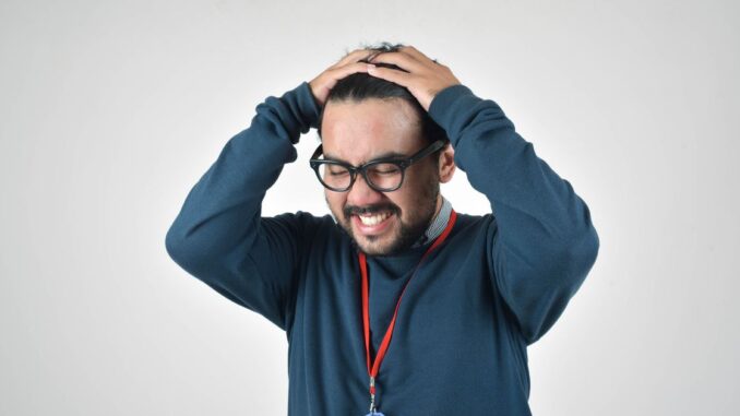 Absent Speculation, What Web3 Services Actually Deliver Utility?