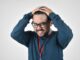 Absent Speculation, What Web3 Services Actually Deliver Utility?