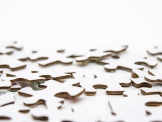 Accessing the Asset Class with Professional Help