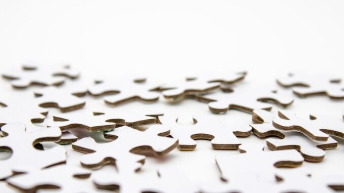 Accessing the Asset Class with Professional Help