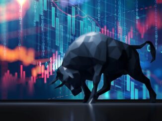 Akash Network price jumps 12% to $0.70: What next for AKT?