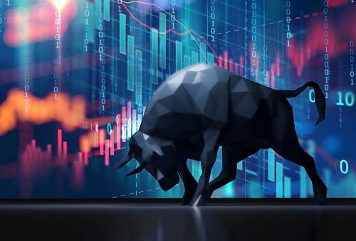 Akash-Network-price-jumps-12-to-070-What-next-for.jpg Akash Network price jumps 12% to $0.70: What next for AKT?