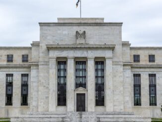 America’s Credit Rating Helps Make Case for Bitcoin