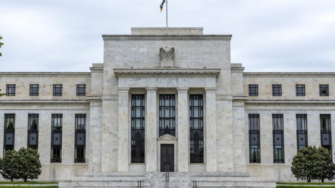 Americas-Credit-Rating-Helps-Make-Case-for-Bitcoin.jpg America’s Credit Rating Helps Make Case for Bitcoin