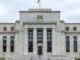 America’s Credit Rating Helps Make Case for Bitcoin