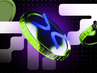 This Is How the Ripple (XRP) Price Could Reach $1: 3 Key On-Chain Metrics to Watch