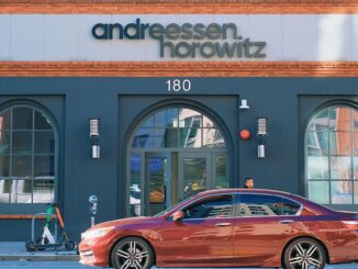 Andreessen Horowitz Wades Into Crypto Tech Research with ZK Projects ‘Jolt’ and ‘Lasso’