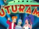 Animated Series Futurama Takes Characters to 'Doge City,' Mocks Crypto Miners