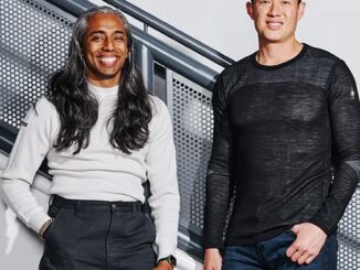 Aptos’ APT Token Slides Ahead of $30M Unlock