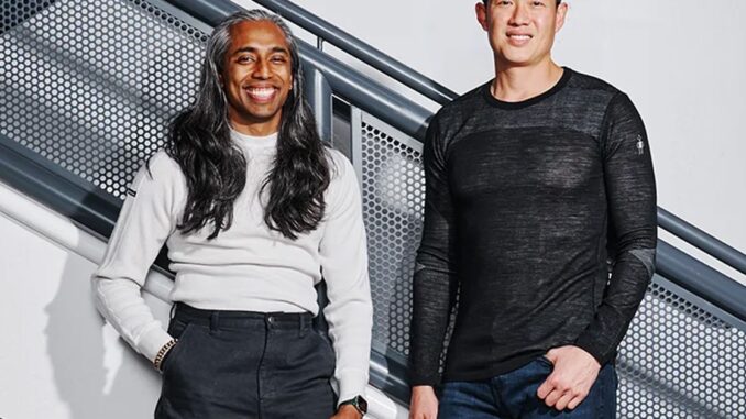 Aptos’ APT Token Slides Ahead of $30M Unlock