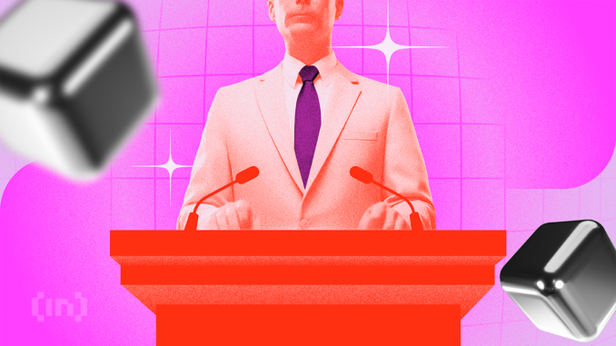 Argentinas-Javier-Milei-Pro-Bitcoin-Stance-Hero-or-Hype.png Pro-Bitcoin Presidential Candidate Javier Milei Wins Big in Argentina: Hero or Hype?