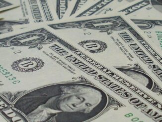 Argentinians Gain Inflation Hedge as Ripio Introduces U.S. Dollar-Pegged Stablecoin UXD