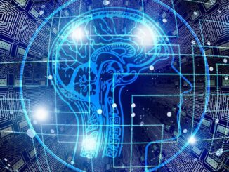 Artificial Investment Will Be One of the Most Important Investment Themes Over the Next Decade: Morgan Stanley