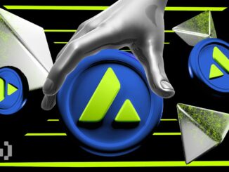 Here is Why the Avalanche (AVAX) Price Could Drop to $6