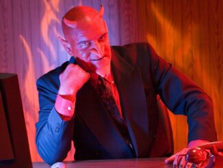 BALD Developer Sends $12M Back to Ethereum After Spectacular Mess Up