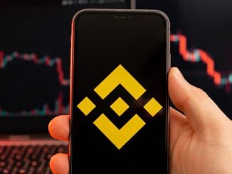 BNB price breaks key support as headwinds mount