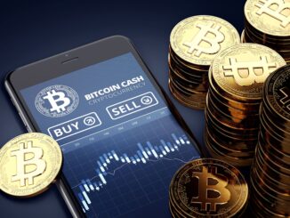 BTC Remains Above $26k, InQubeta Storms Past $2.3m Raised