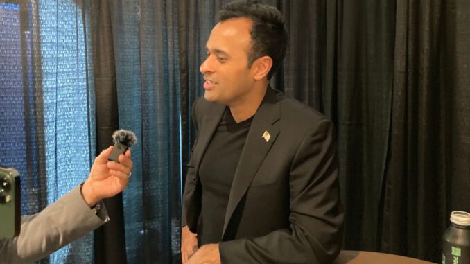BTC-Wont-Back-US-Dollar-GOP-Presidential-Candidate-Vivek-Ramaswamy.jpg BTC Won’t Back U.S. Dollar, GOP Presidential Candidate Vivek Ramaswamy Says