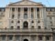 Bank of England to Continue With Plans for a Systemic Stablecoin Regime