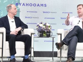 Barry Silbert's DCG Seeks to Dismiss Fraud Claims From Cameron and Tyler Winklevoss' Gemini