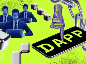 Friend.tech DApp Denies Doxxing 100,000 Users With Leaked Database