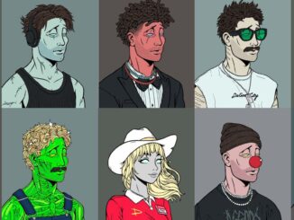 Base Is Here, But Some of Its Projects Raise Red Flags