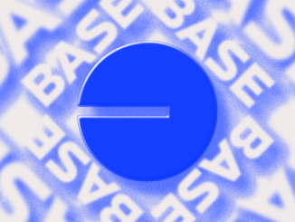Coinbase’s Base L2 Transactions and Activity Eclipses Layer-2 Leaders