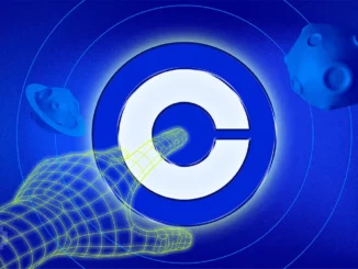 Base Transaction Volume Briefly Tops Optimism and Arbitrum Despite Scams