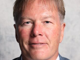 Battered Bitcoin Price (BTC) at $26K Can’t Stay Down Much Longer, Major Crypto Investor Says