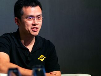 Binance Japan Starts Onboarding Users