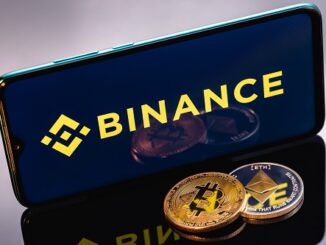 Binance announces zero-fee trading for BTC/FDUSD and ETH/FDUSD