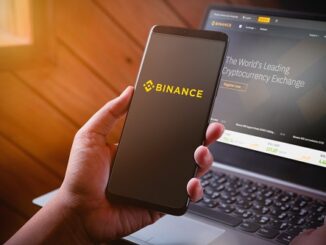 Binance to convert all New Bitshares (NBS) token balances to USDT before year ends