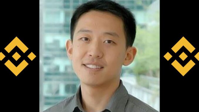 Binance's VC Arm Dominated Funding Rounds Last Week Even as Regulators Scrutinized the Crypto Exchange