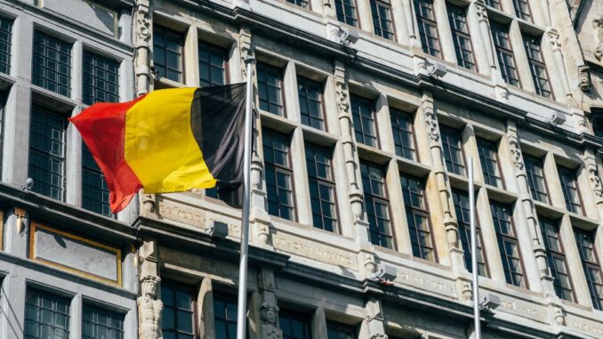 Binances-Belgian-Customers-to-Use-Polish-Entity-In-Bid-to.jpg Binance’s Belgian Customers to Use Polish Entity In Bid to Escape Regulators’ Ban