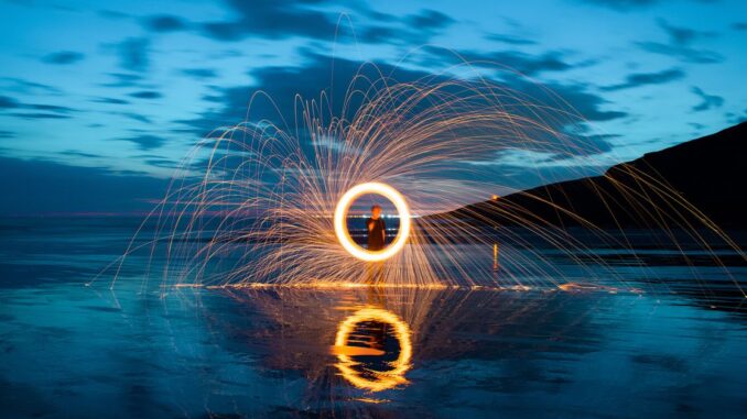 Bitcoin (BTC) Venture Capital Is Anything but Boring: Crypto Long & Short