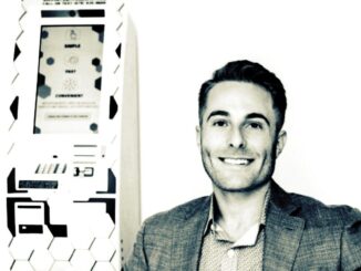Bitcoin Depot CEO Mintz Wants to Consolidate Business of ATMs for BTC