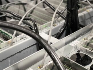 Bitcoin Miner Riot Posts Mixed Q2 Earnings Report, Sees Growing Consolidation in Industry in 2023